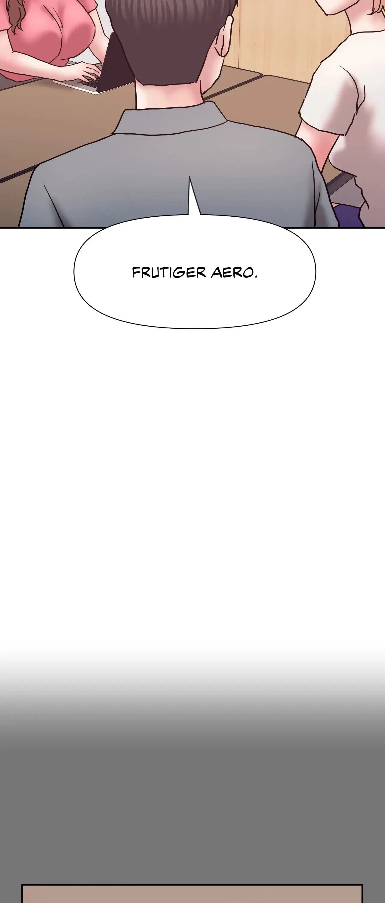 Chapter 31, page 23