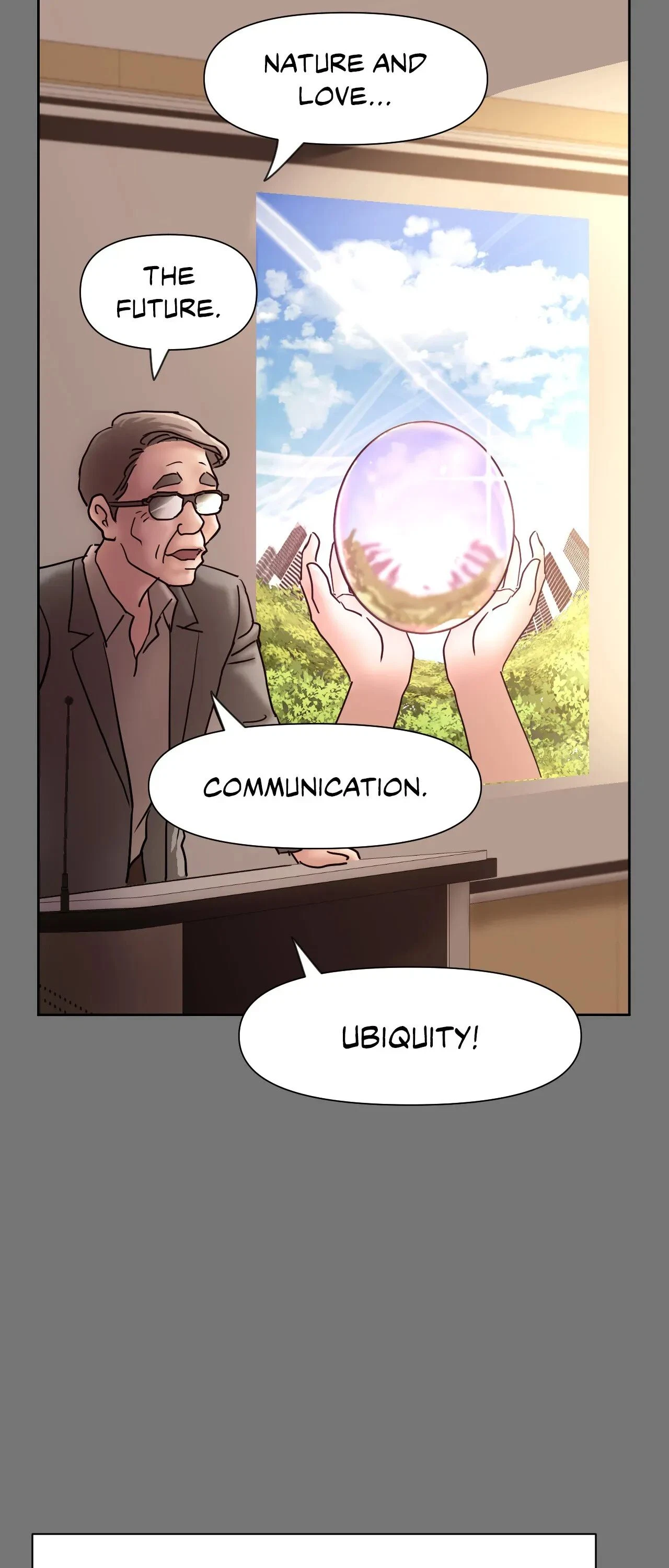 Chapter 31, page 24