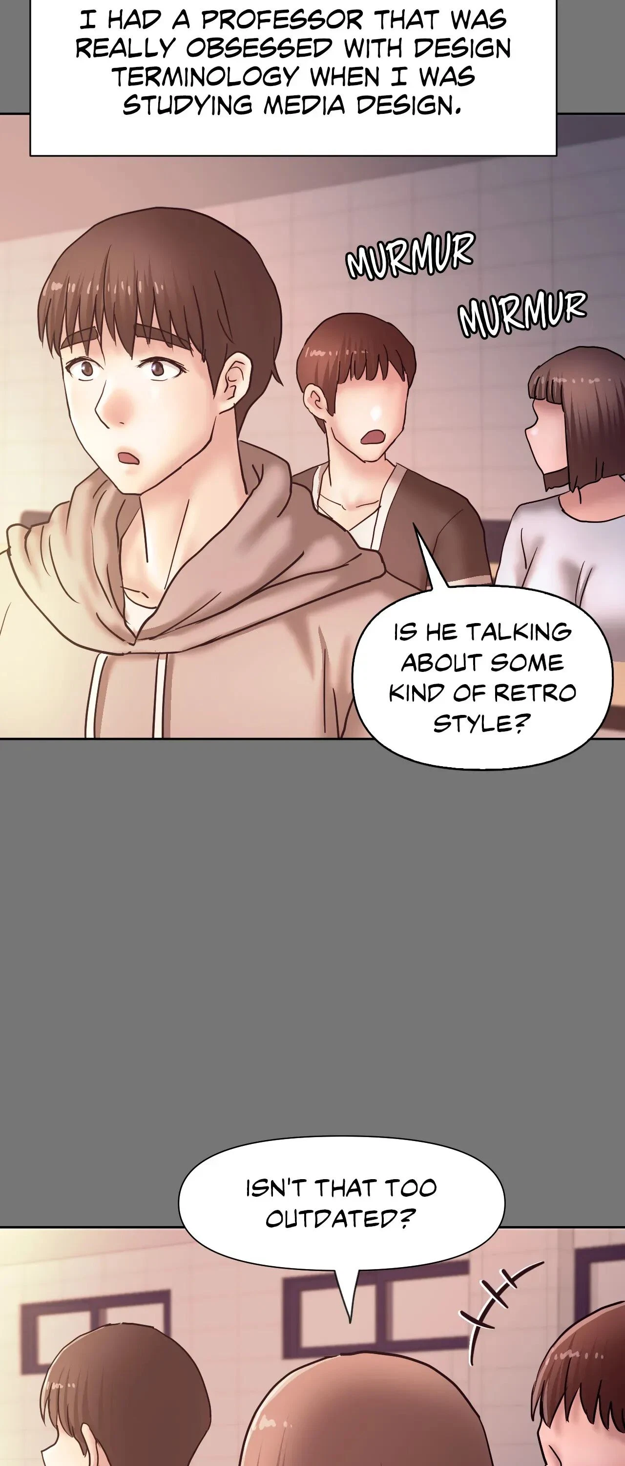 Chapter 31, page 25