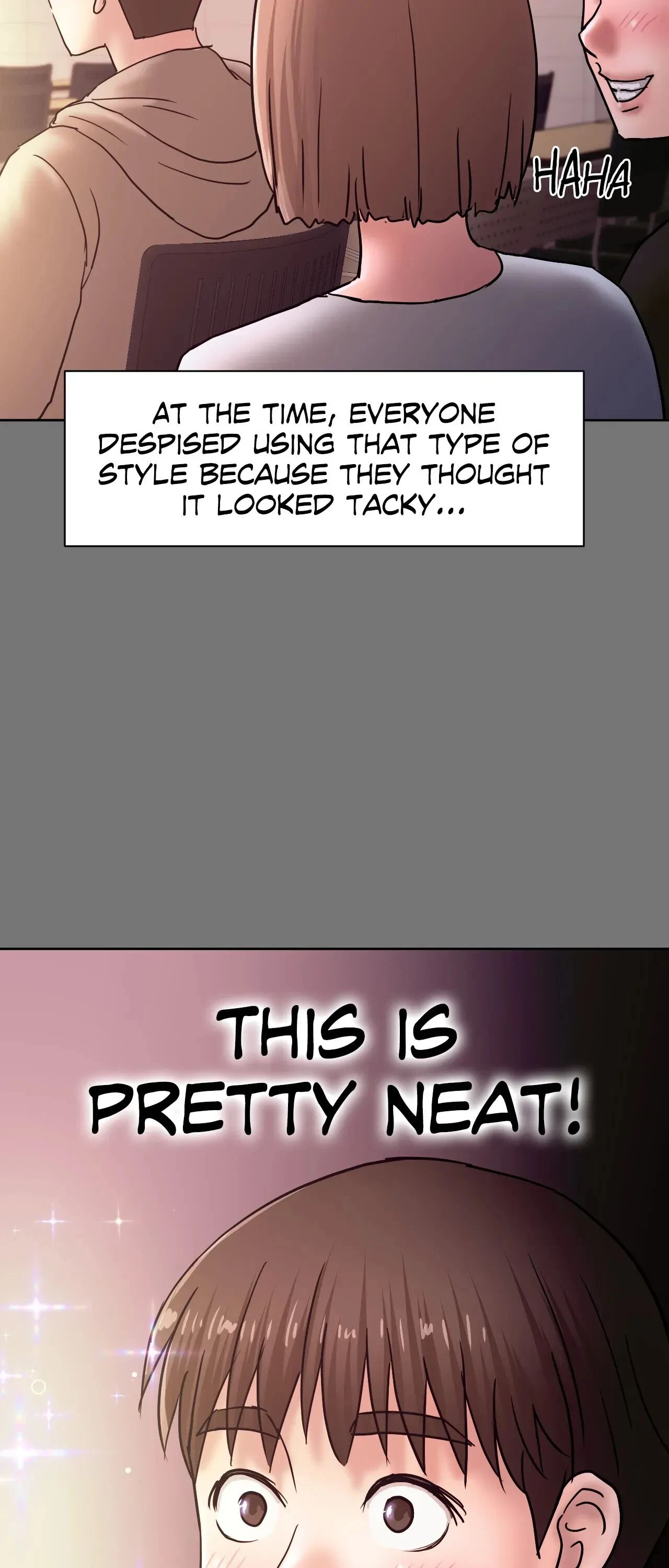 Chapter 31, page 26