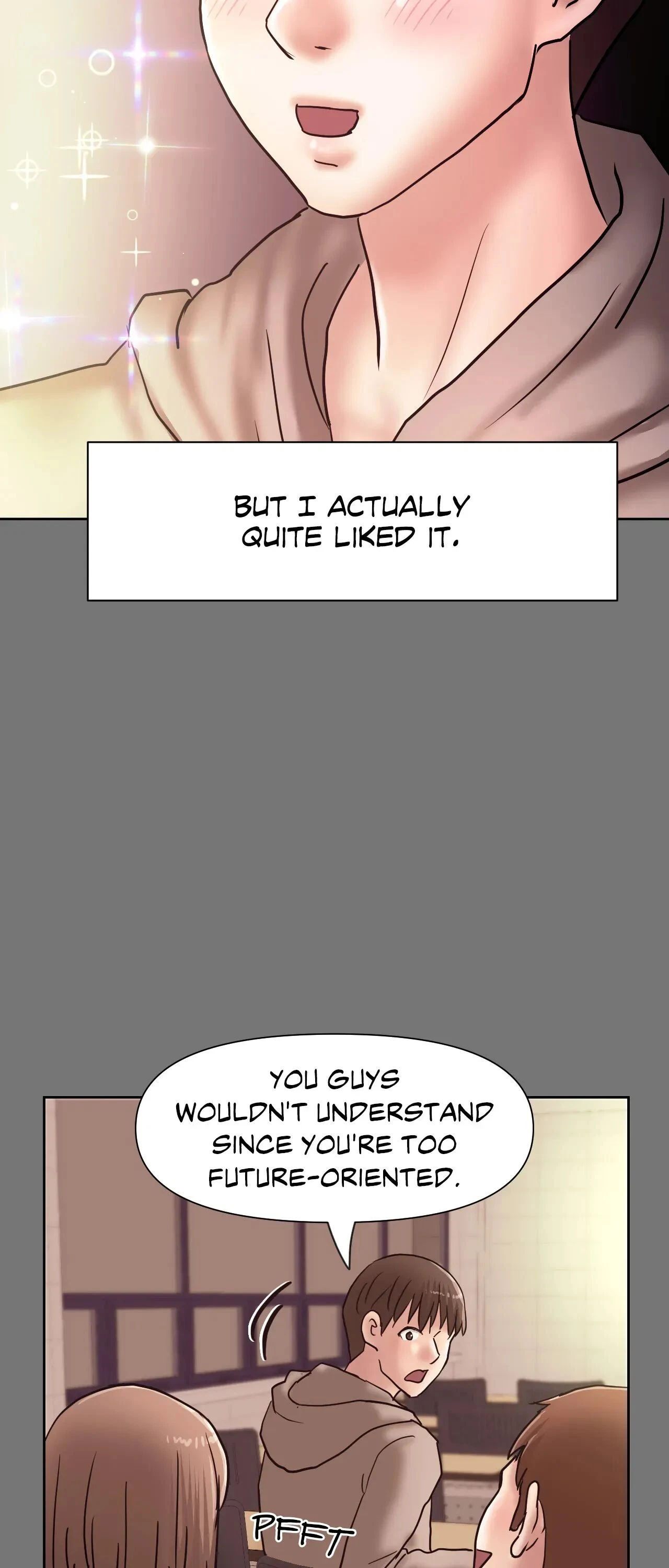 Chapter 31, page 27