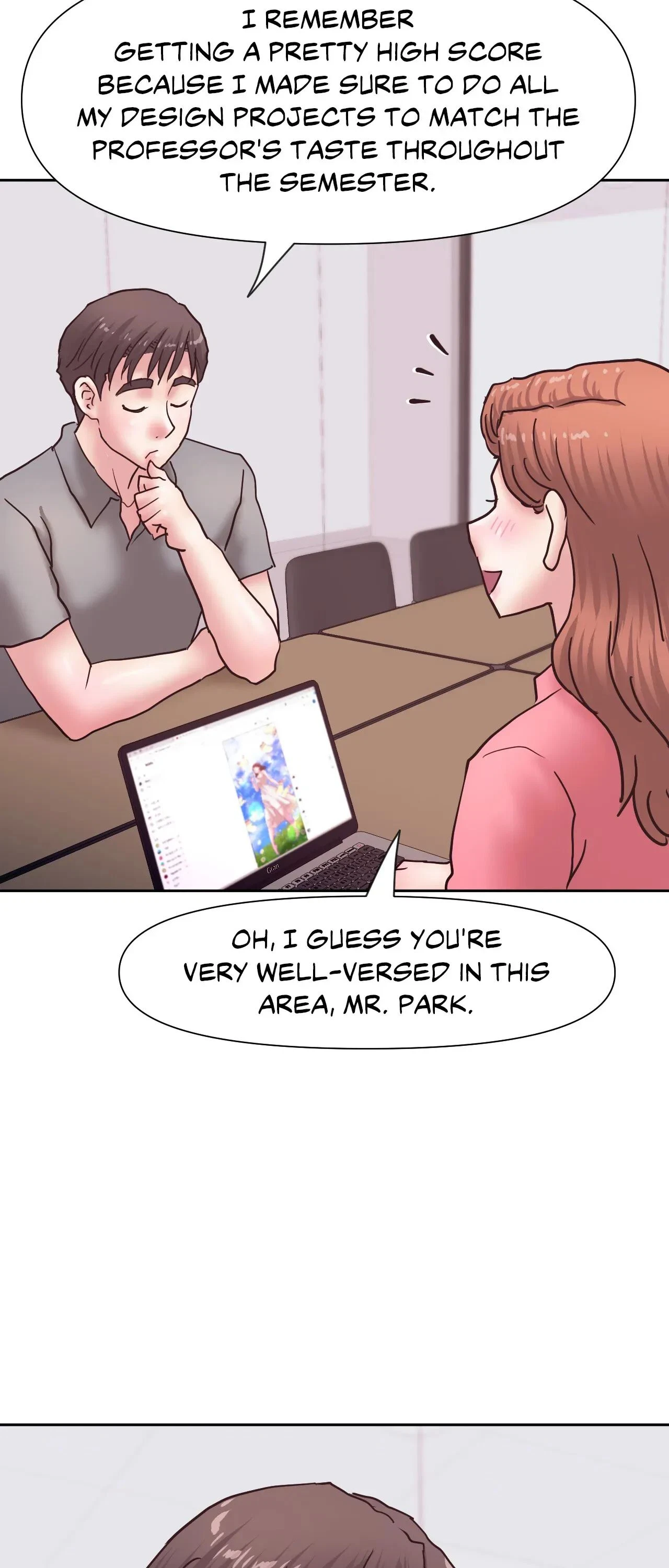 Chapter 31, page 29