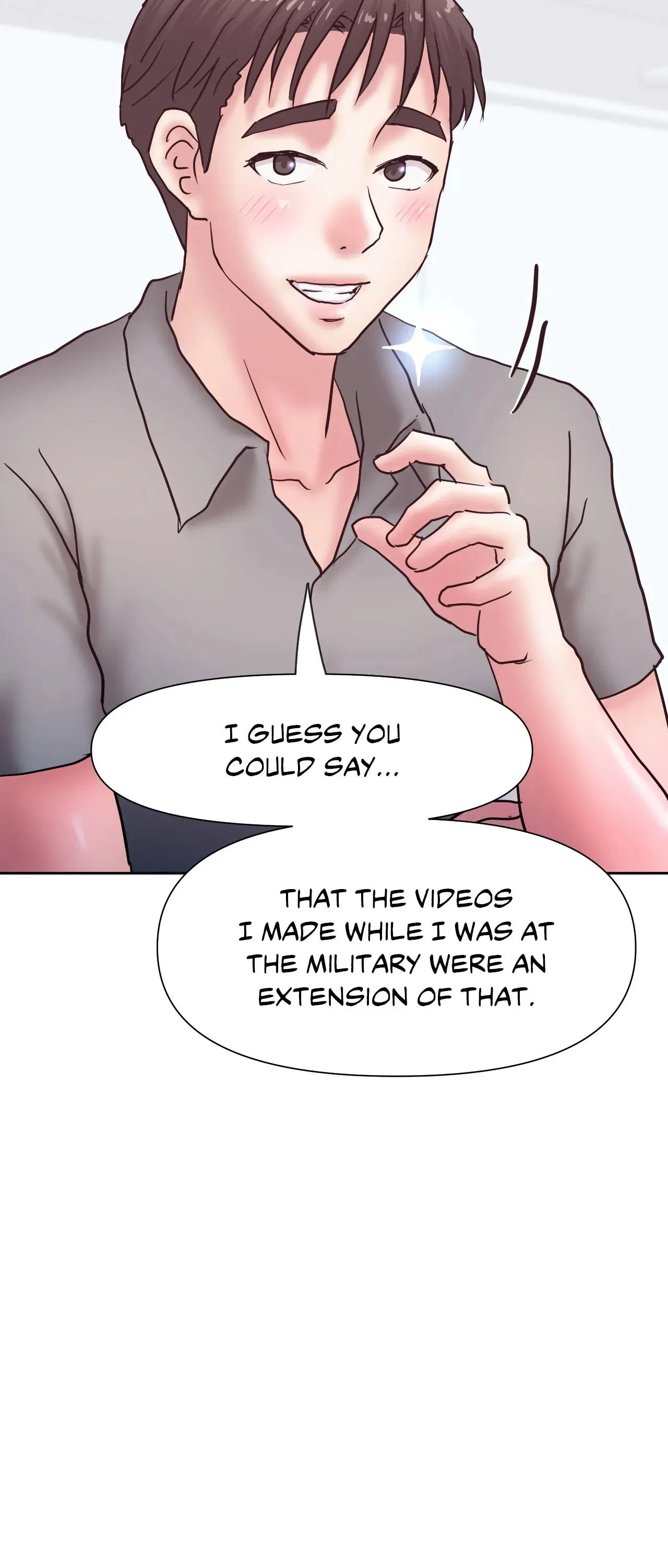 Chapter 31, page 30