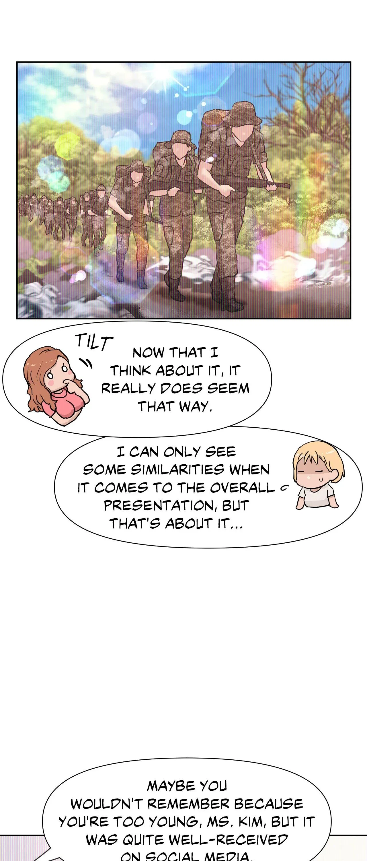 Chapter 31, page 31