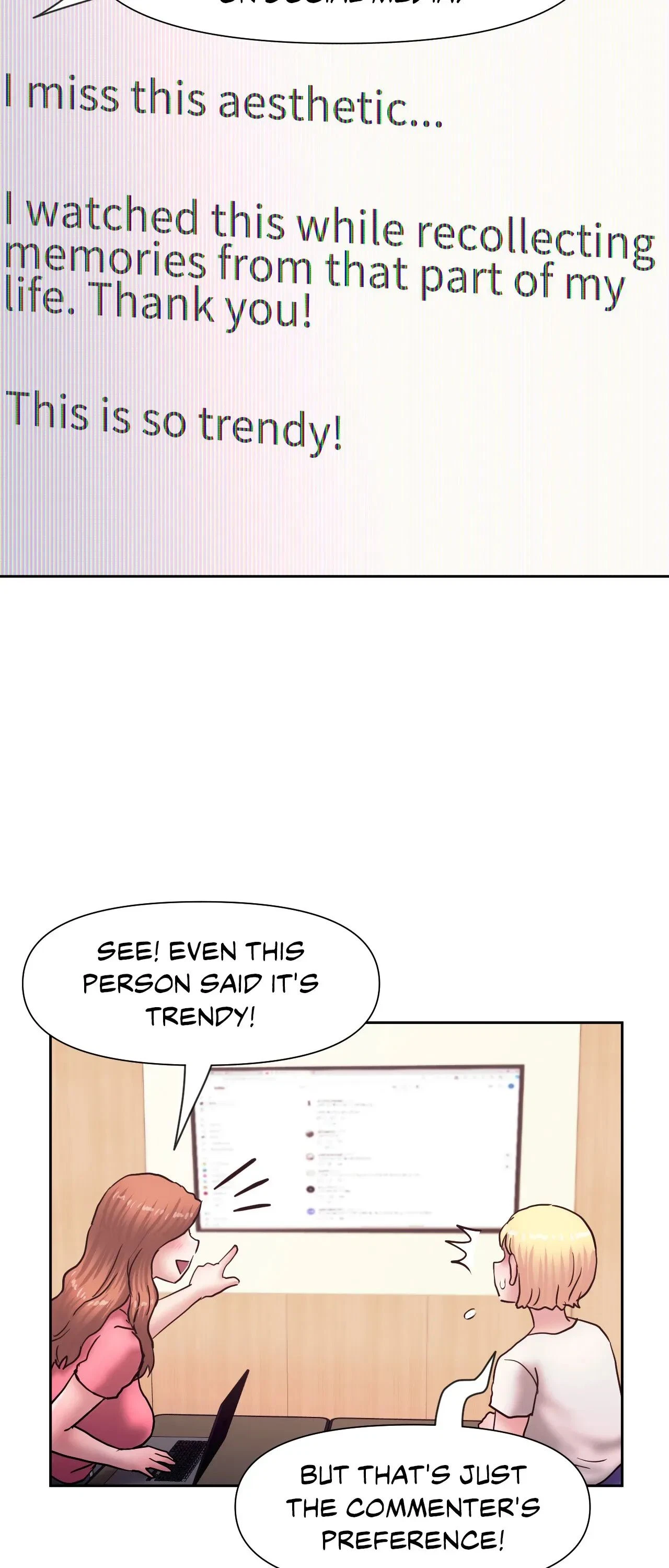 Chapter 31, page 32