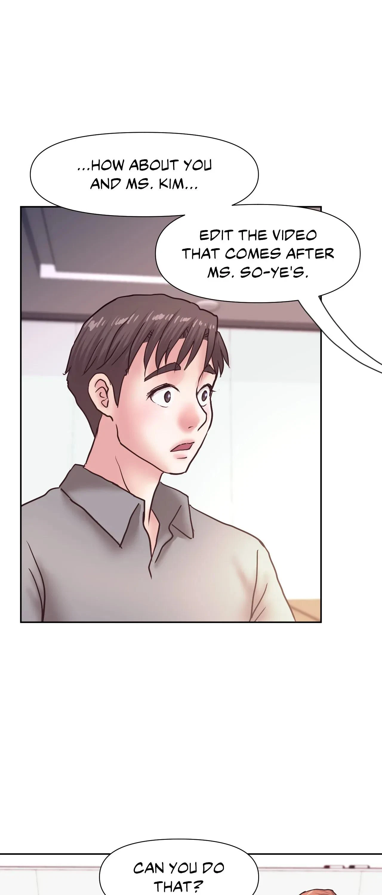 Chapter 31, page 34