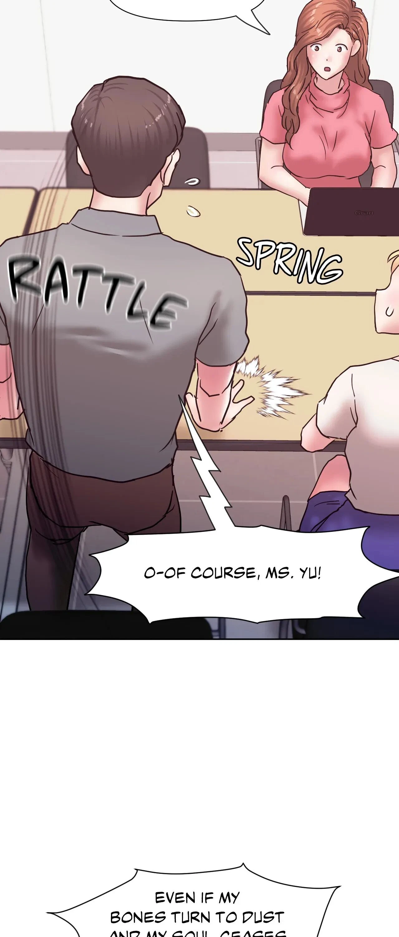 Chapter 31, page 35