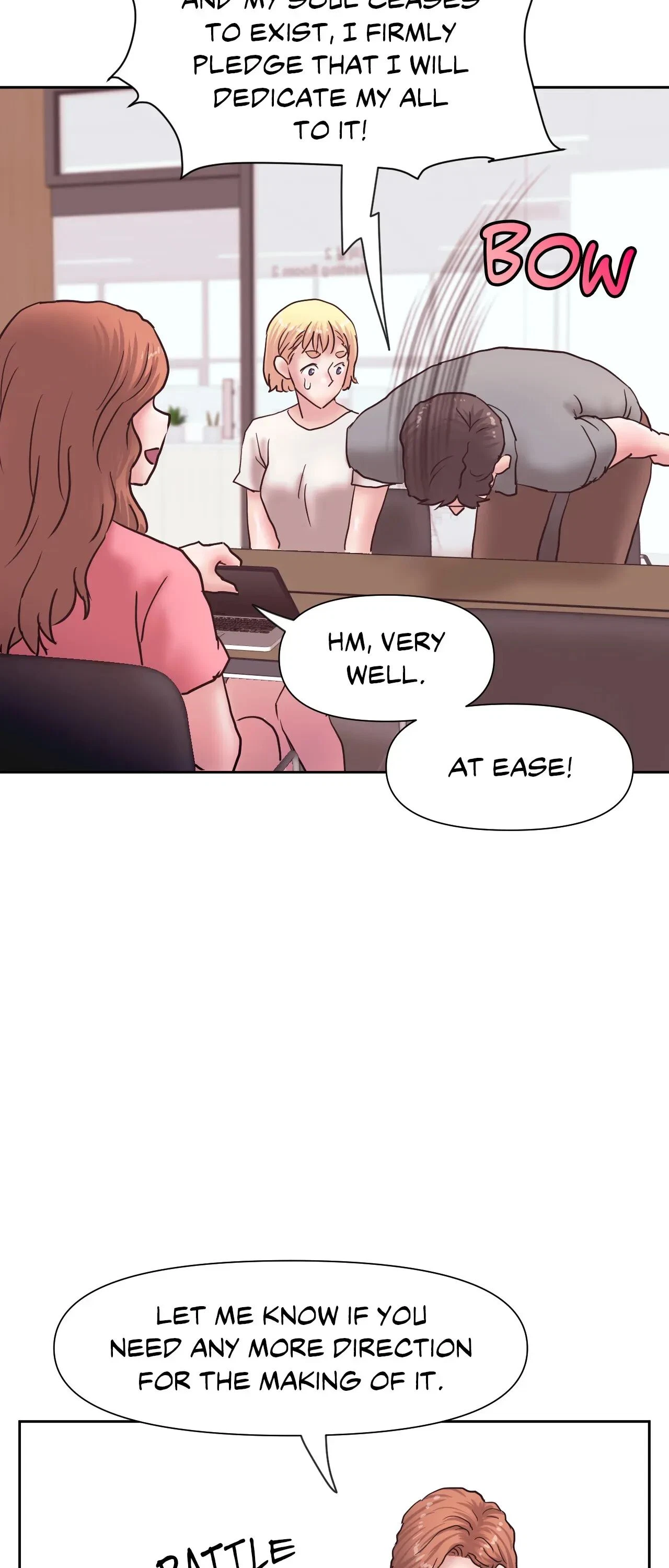 Chapter 31, page 36