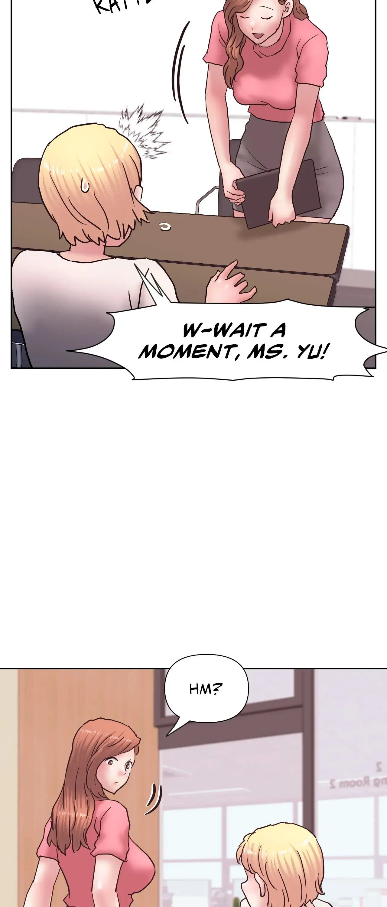 Chapter 31, page 37
