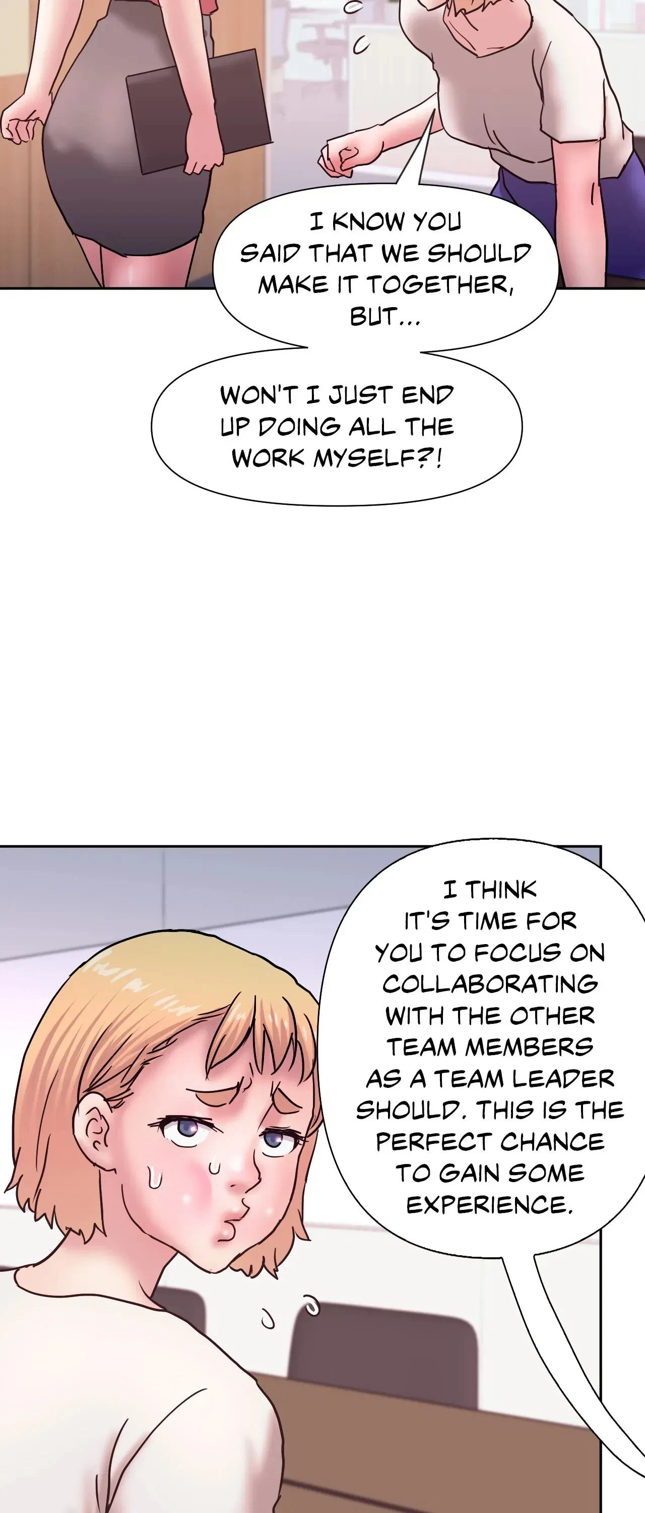 Chapter 31, page 38