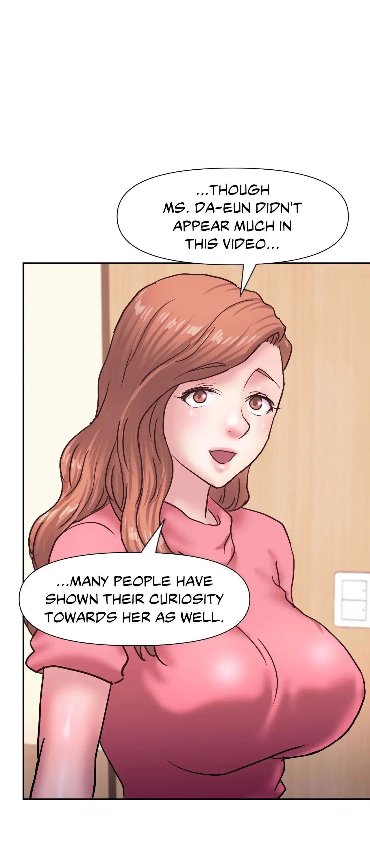 Chapter 31, page 40