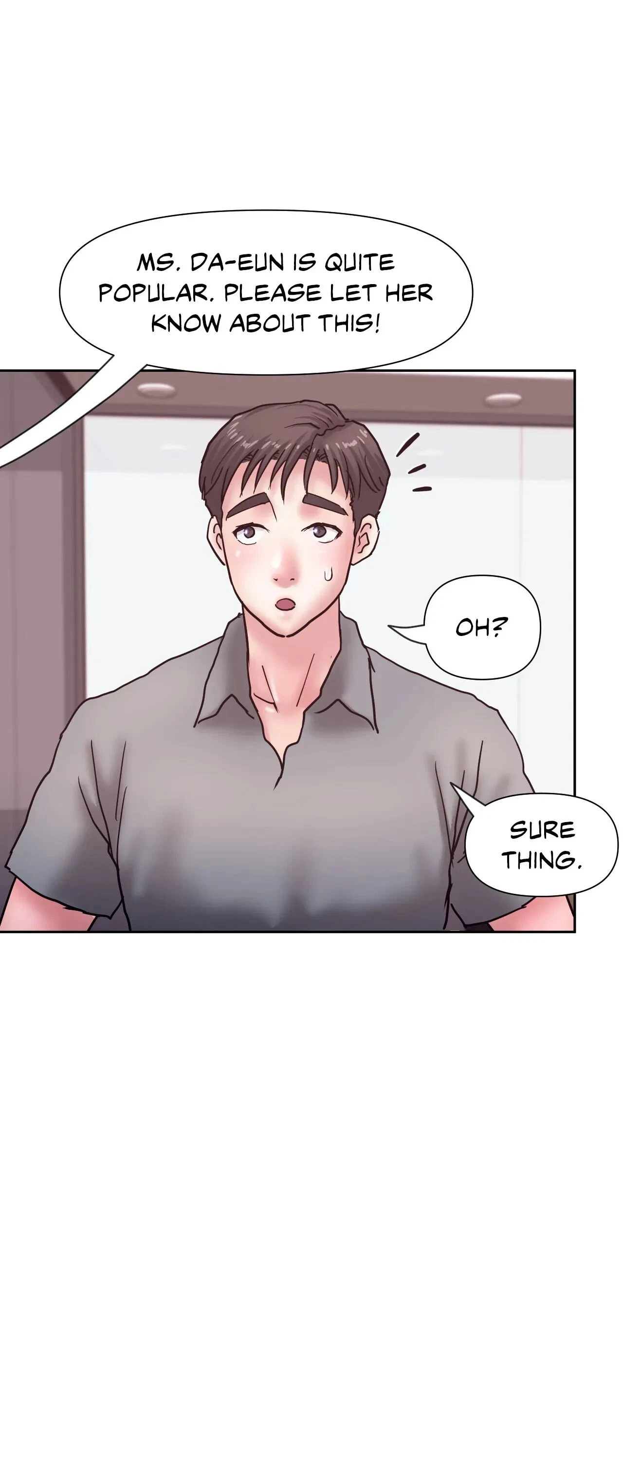 Chapter 31, page 41