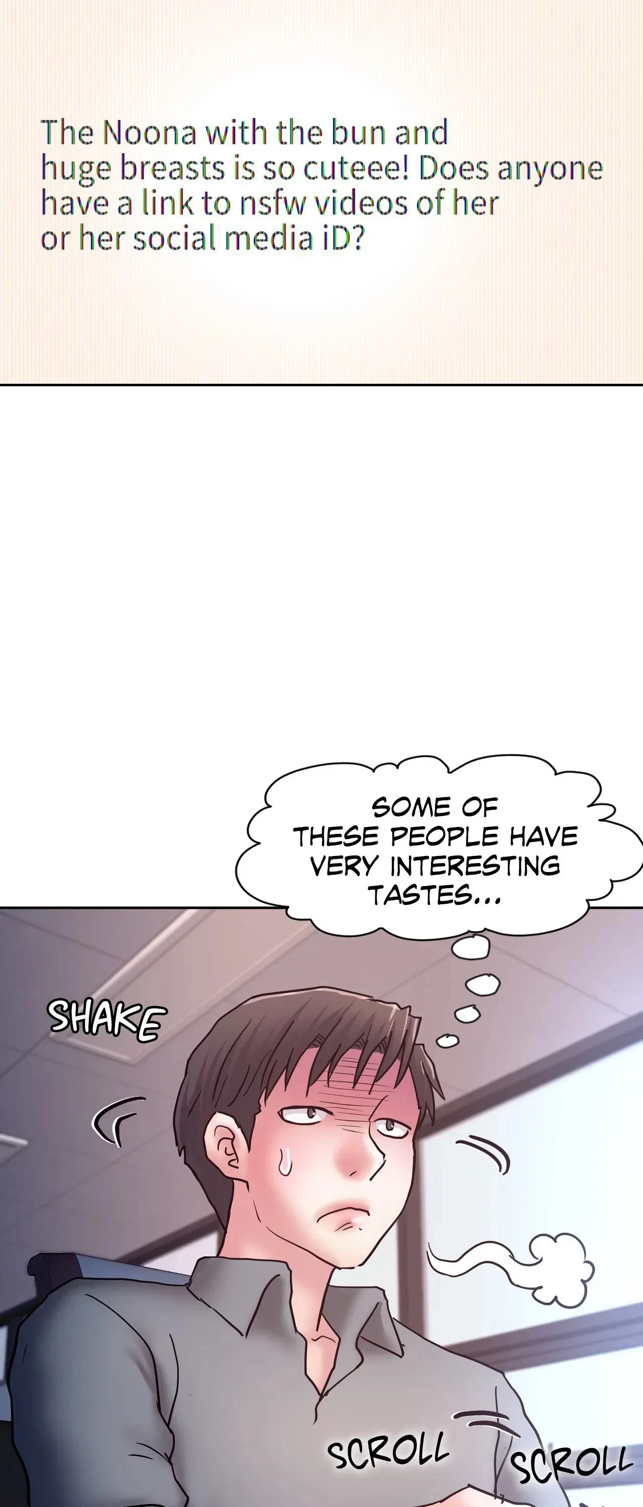 Chapter 31, page 43