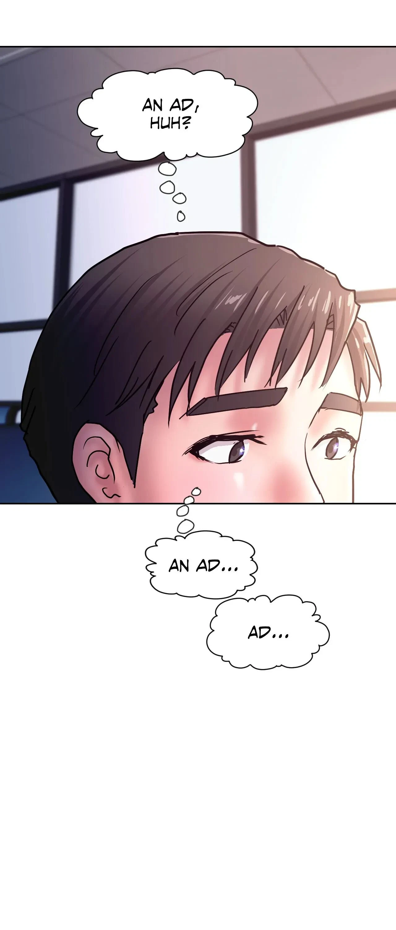 Chapter 31, page 45