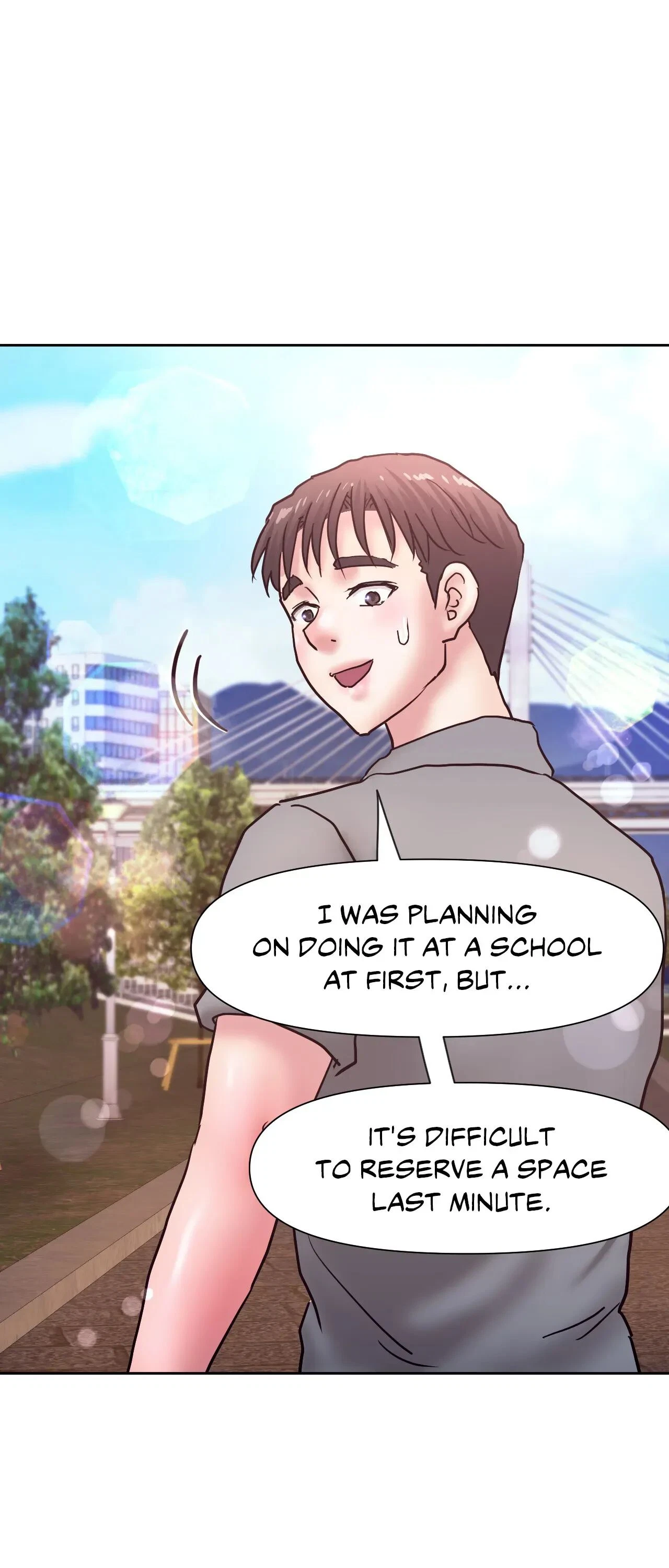 Chapter 31, page 48