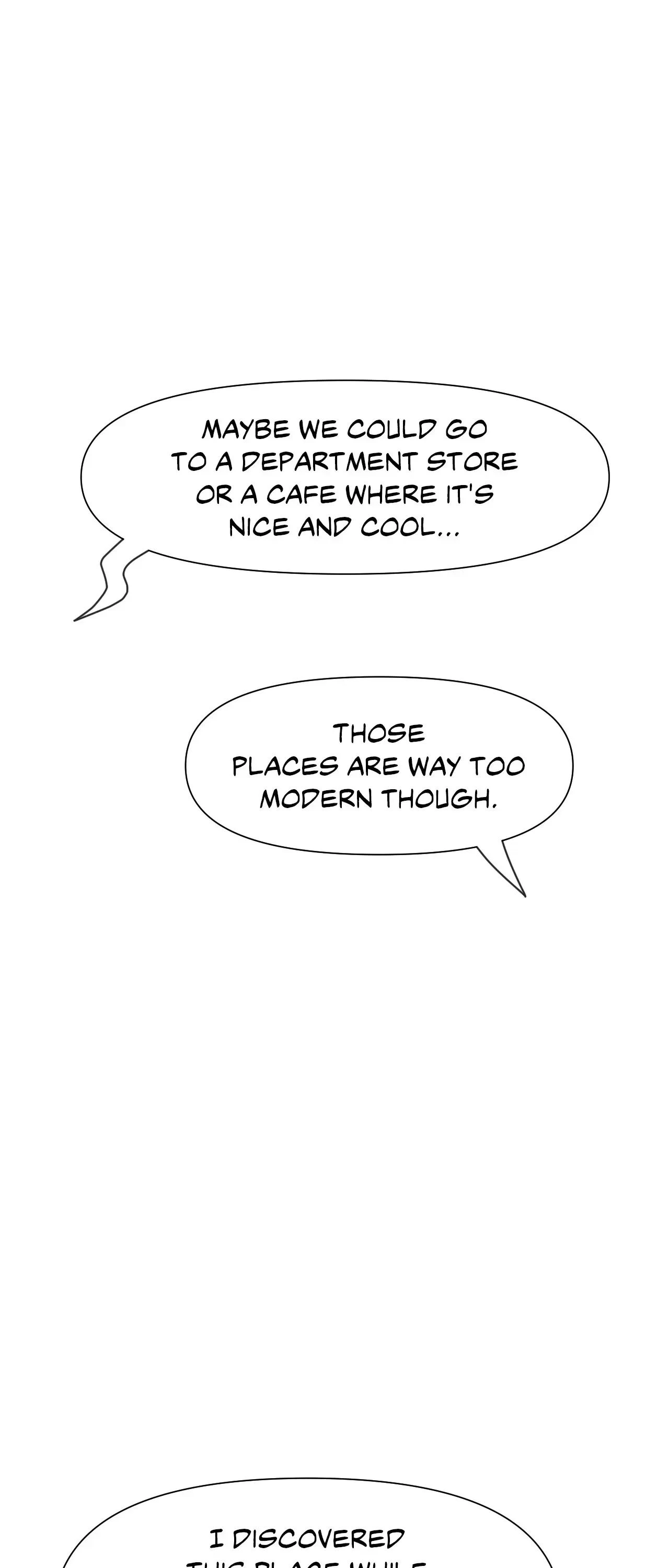Chapter 31, page 49