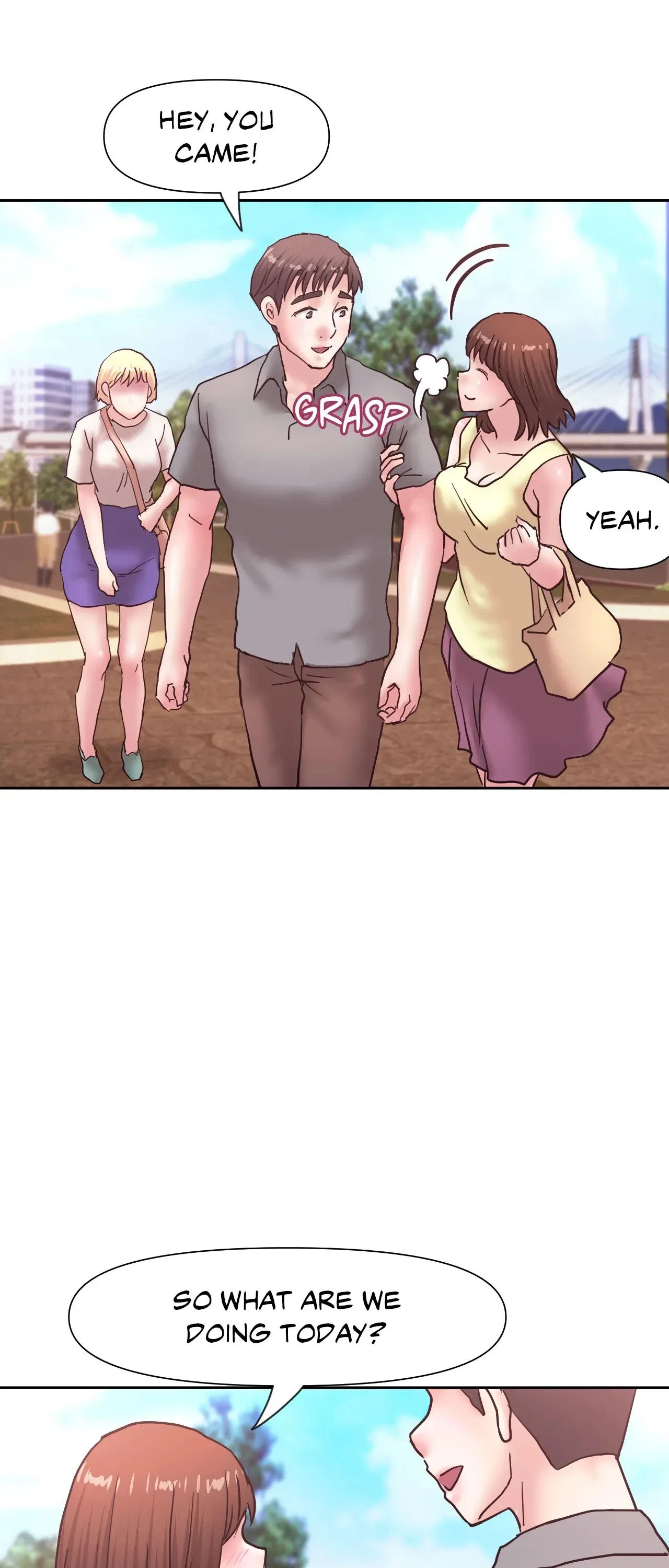 Chapter 31, page 51