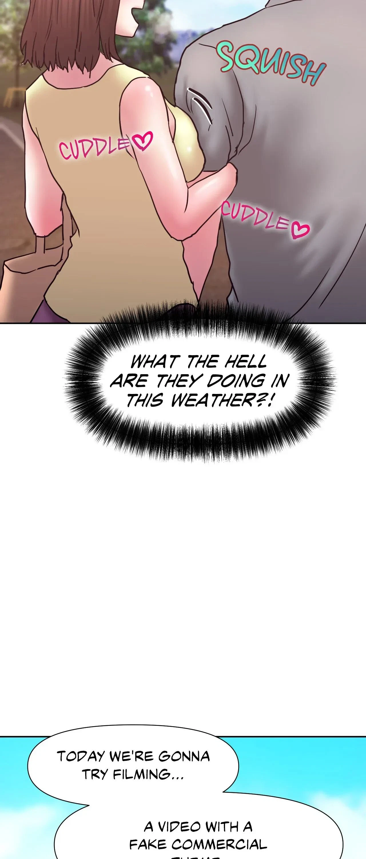 Chapter 31, page 52