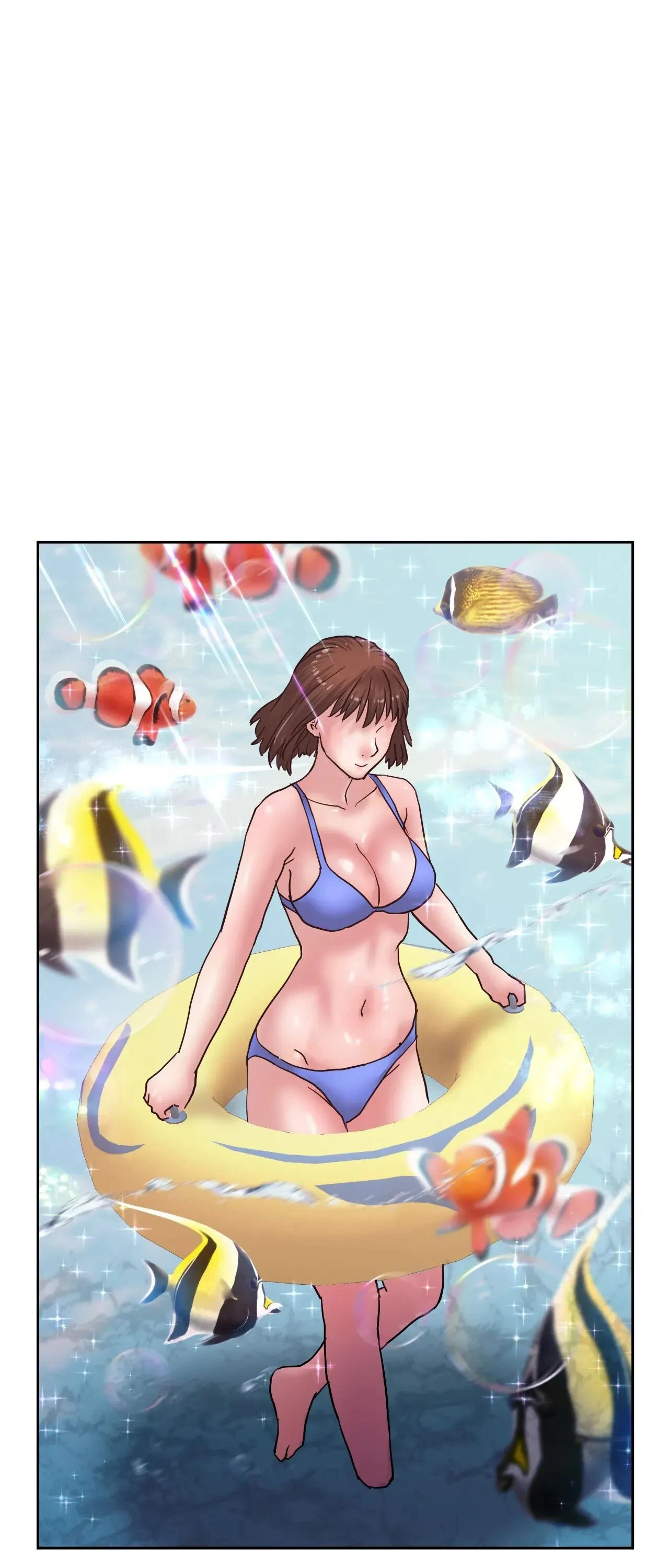 Chapter 31, page 7