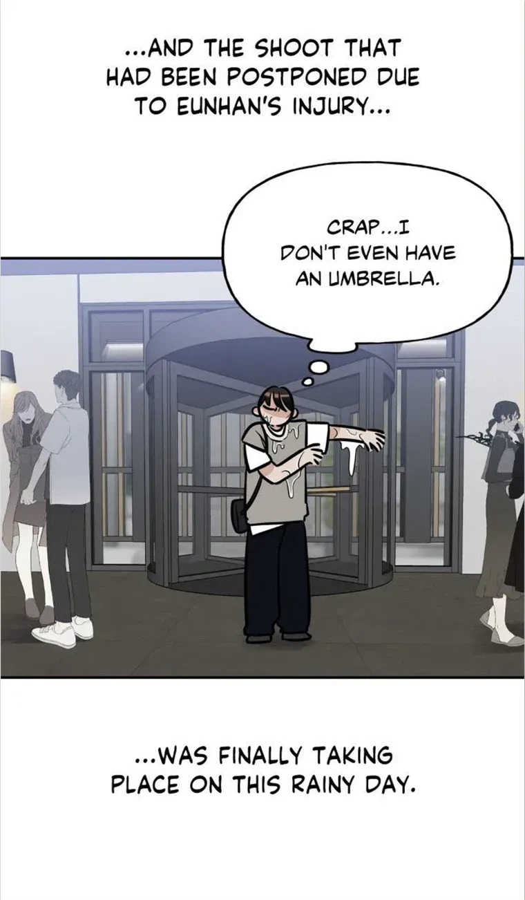 Ghostly Vendetta Chapter 19, page 3