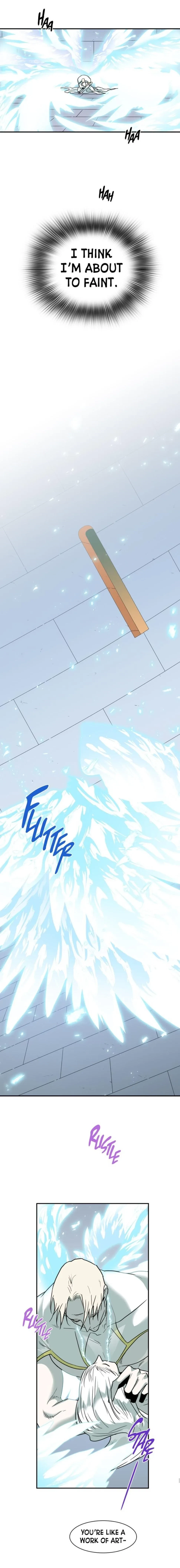 Chapter 119, page 12
