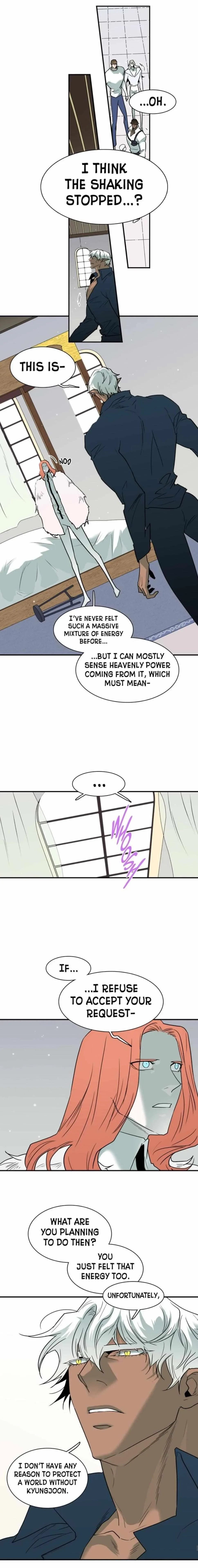 Chapter 119, page 15