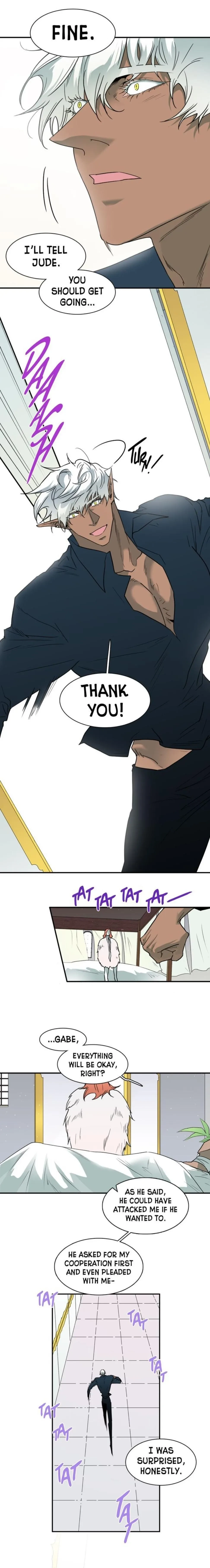 Chapter 119, page 17