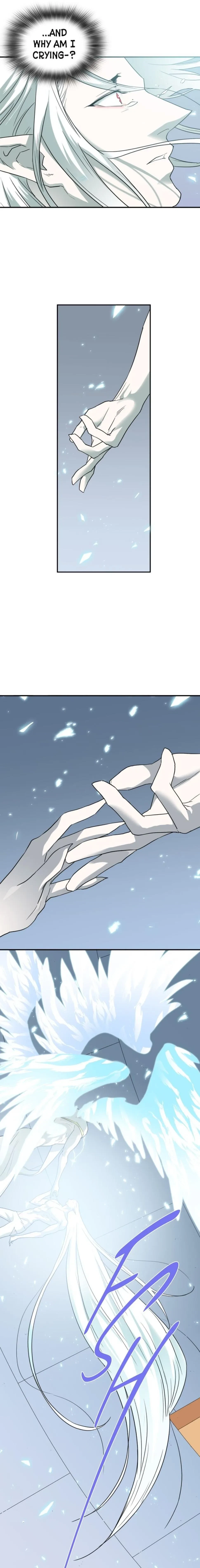 Chapter 119, page 5