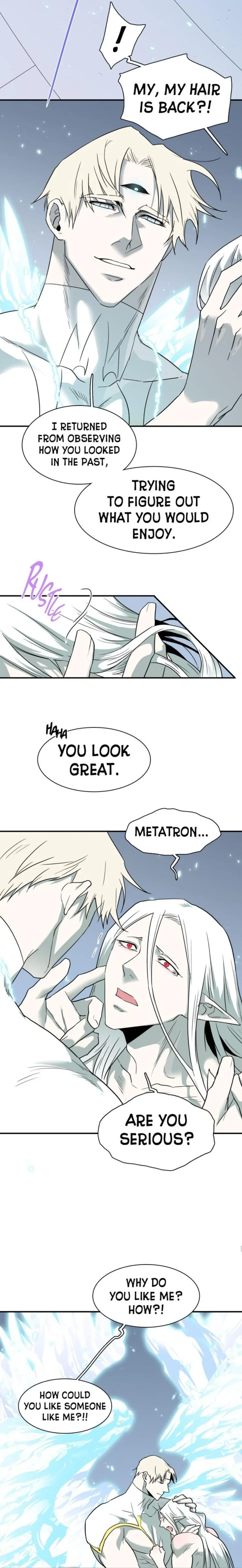 Chapter 119, page 6