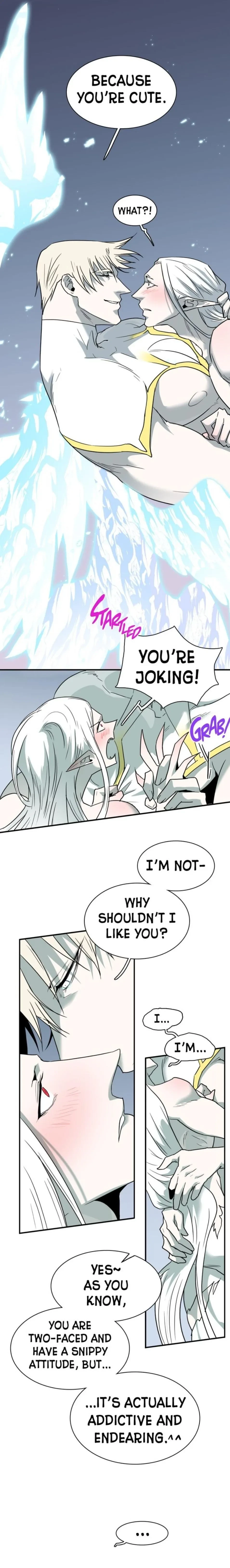 Chapter 119, page 7