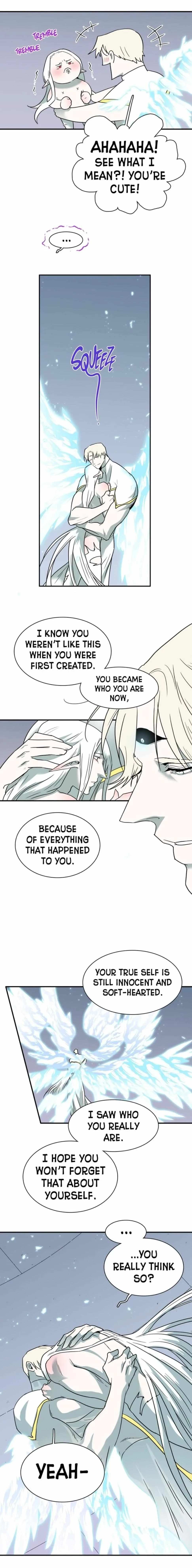 Chapter 119, page 8