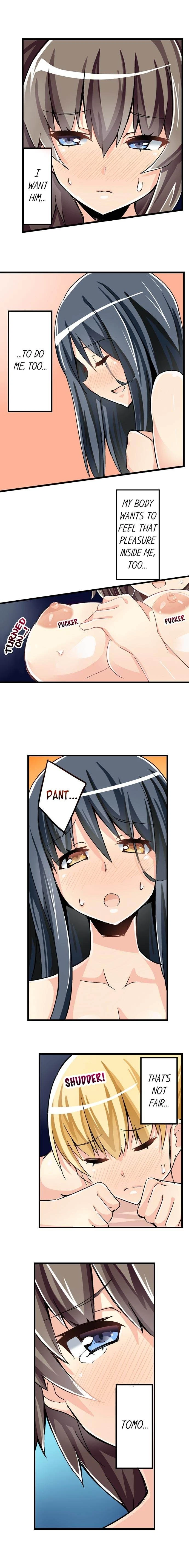 Chapter 40, page 5