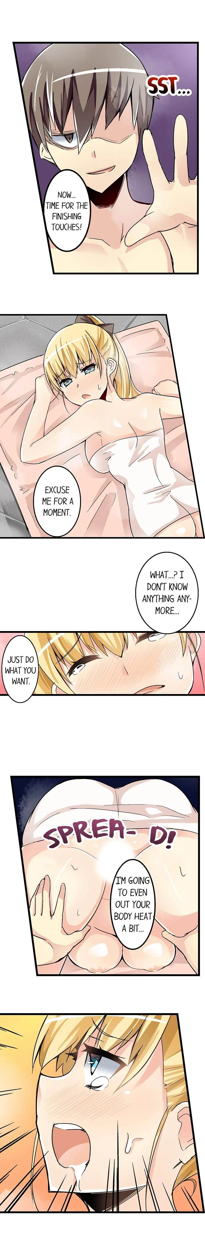 Chapter 40, page 6