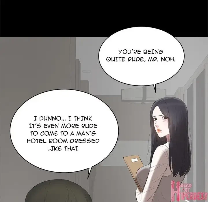 Chapter 6, page 10