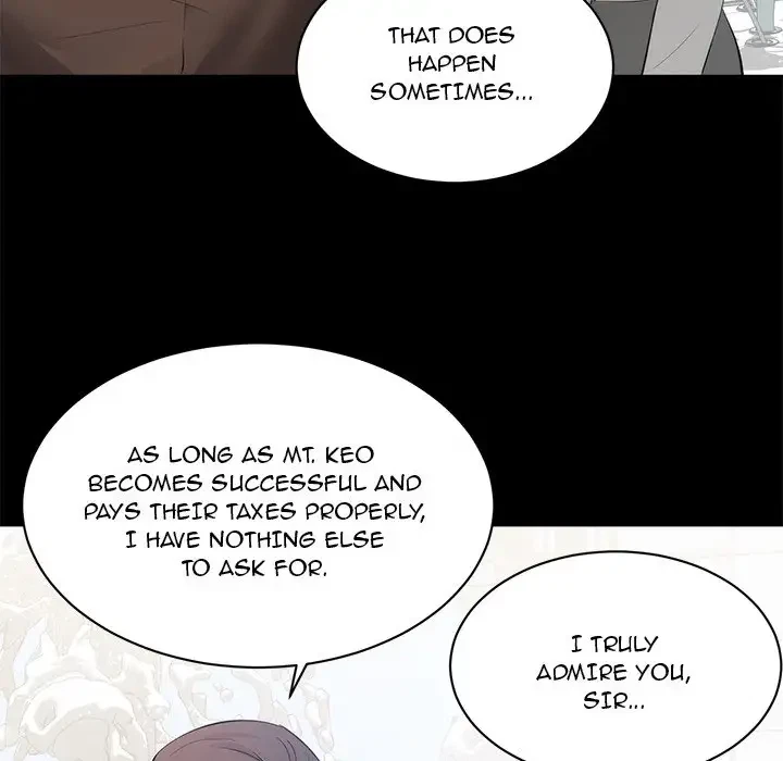Chapter 6, page 100