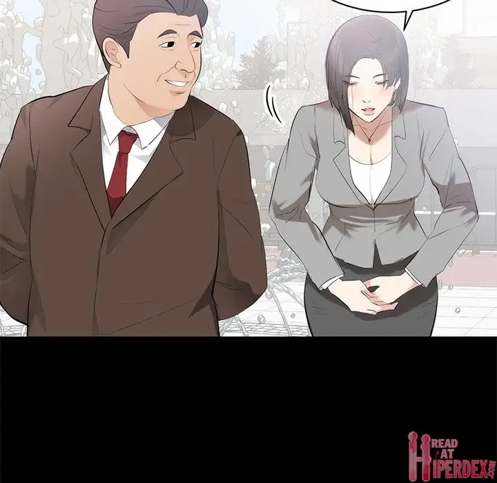 Chapter 6, page 101