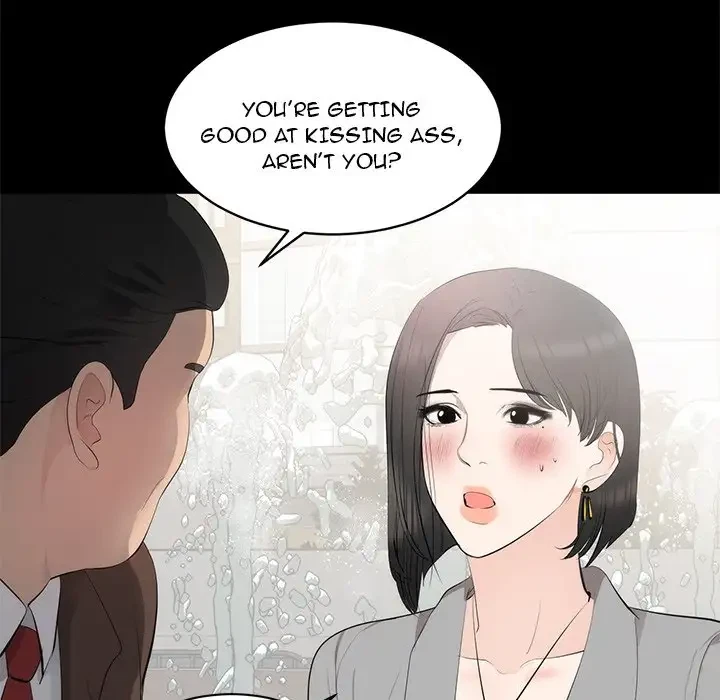 Chapter 6, page 102
