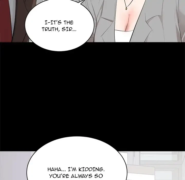 Chapter 6, page 103