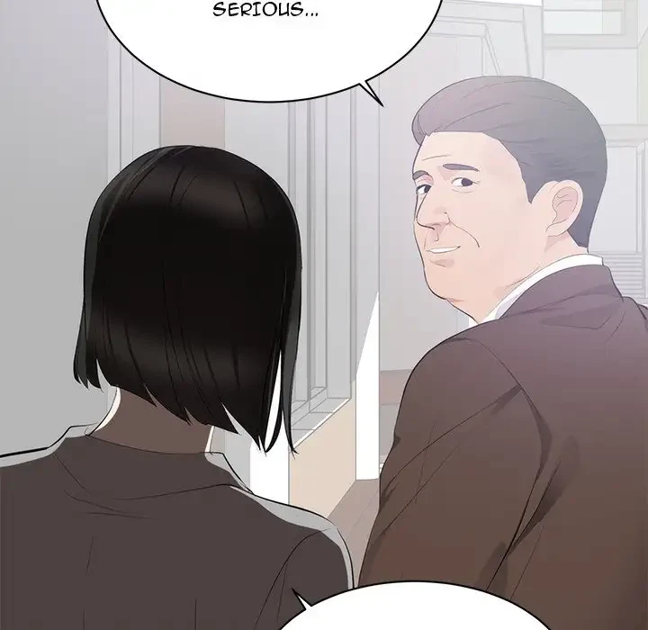 Chapter 6, page 104