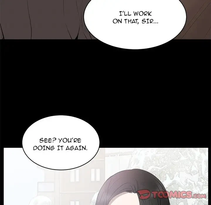 Chapter 6, page 105