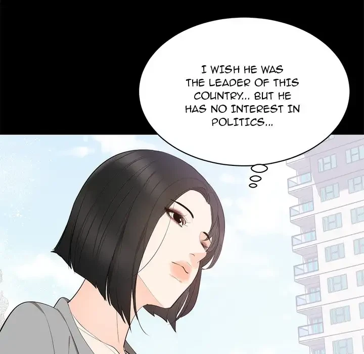 Chapter 6, page 109