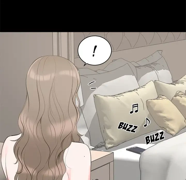 Chapter 6, page 115