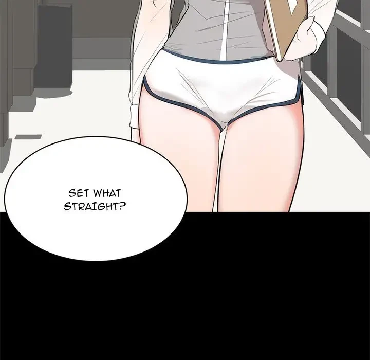 Chapter 6, page 13