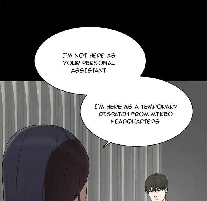Chapter 6, page 14