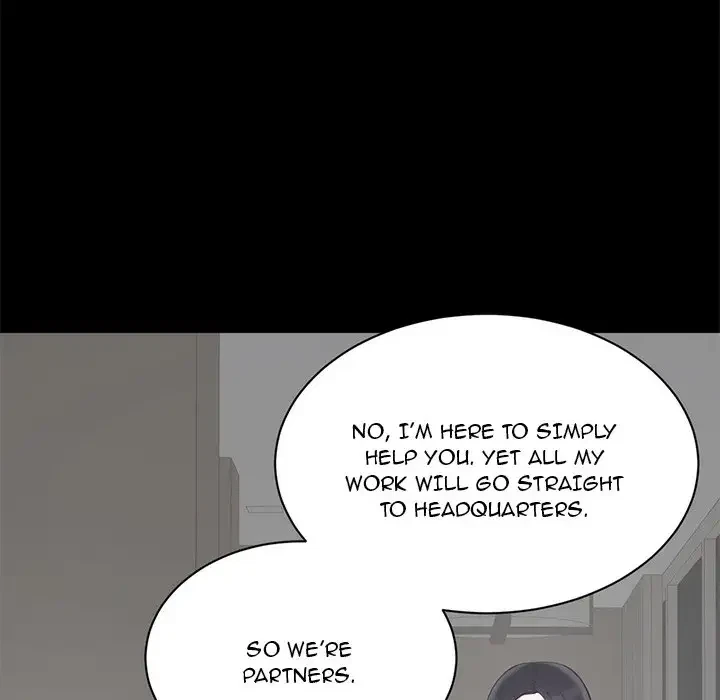 Chapter 6, page 16