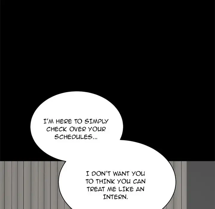 Chapter 6, page 18