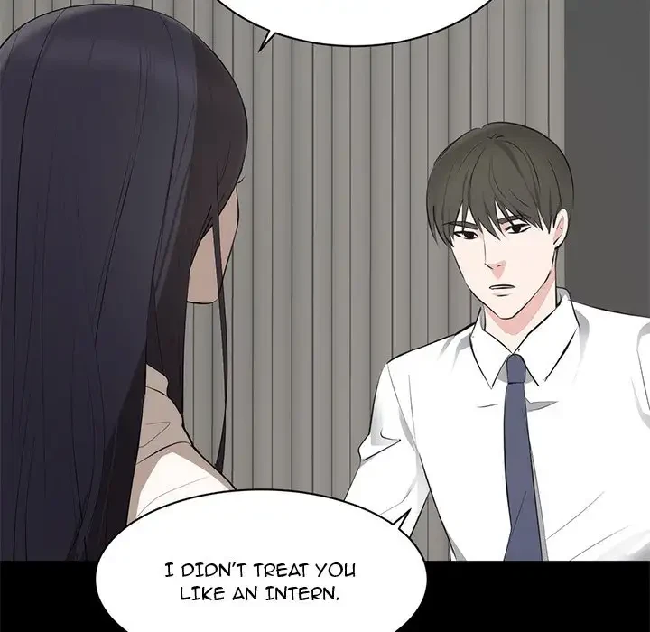 Chapter 6, page 19
