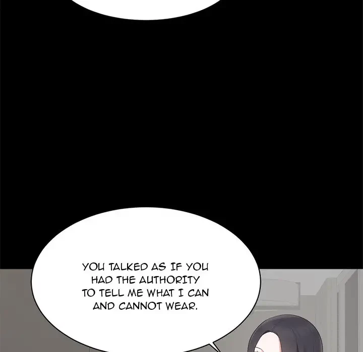Chapter 6, page 20