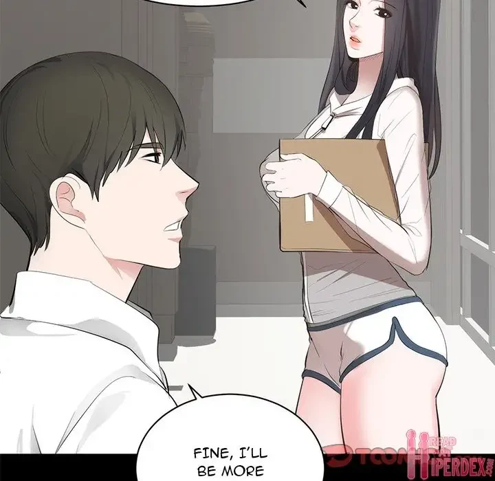 Chapter 6, page 21