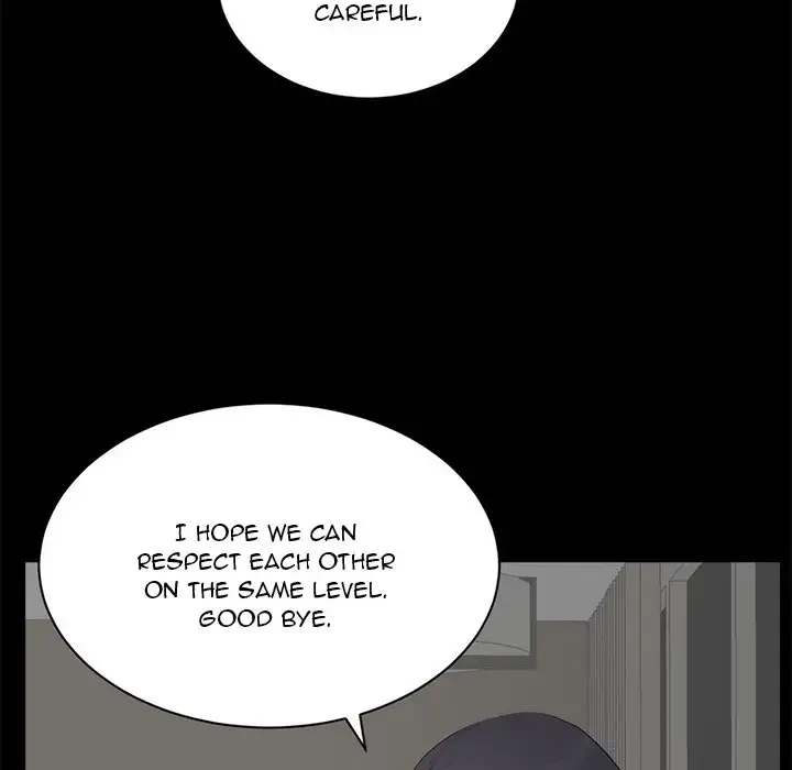 Chapter 6, page 22